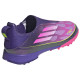 Adidas F50 League LL TF J Adidas F50 League LL TF J